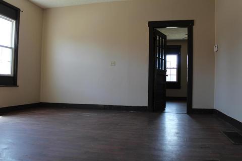 916 Warder St, Springfield, OH 45503 photo 12