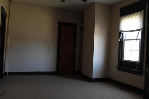 916 Warder St, Springfield, OH 45503 photo 17