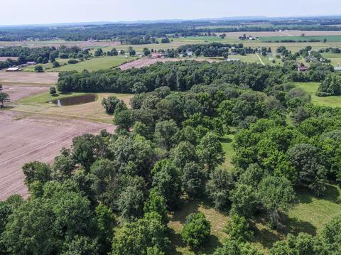 6715 E State Route 56, Circleville, OH 43113 photo 15