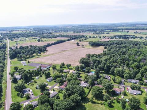 6715 E State Route 56, Circleville, OH 43113 photo 7