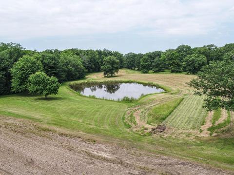 6715 E State Route 56, Circleville, OH 43113 photo 23