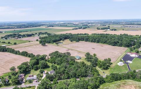 6715 E State Route 56, Circleville, OH 43113 photo 8