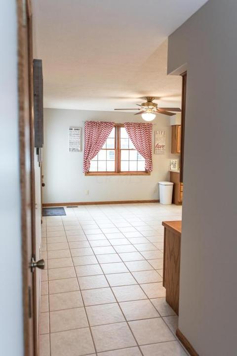 1069 Thomas Dr, Marion, OH 43302 photo 7