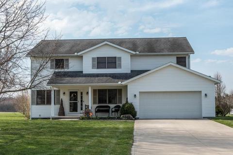 1069 Thomas Dr, Marion, OH 43302 photo 38