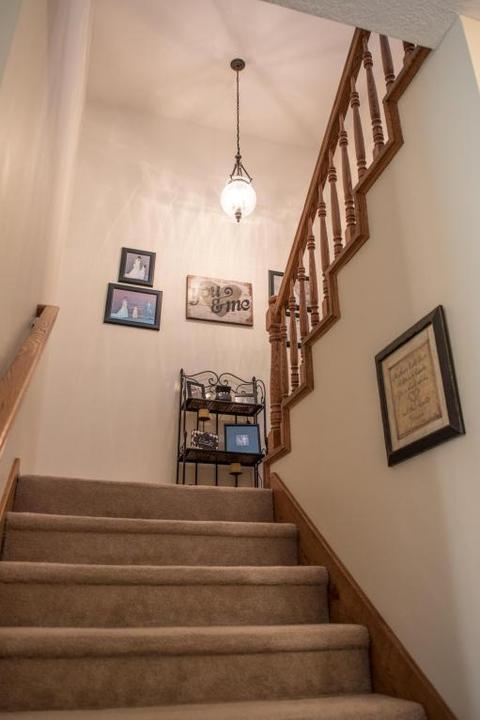 1069 Thomas Dr, Marion, OH 43302 photo 19