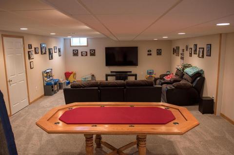 1069 Thomas Dr, Marion, OH 43302 photo 31