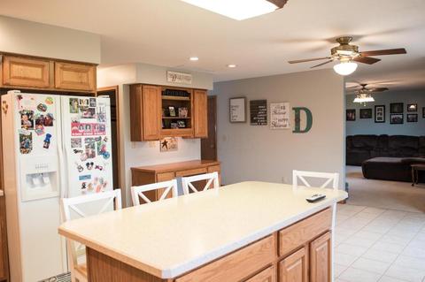 1069 Thomas Dr, Marion, OH 43302 photo 6