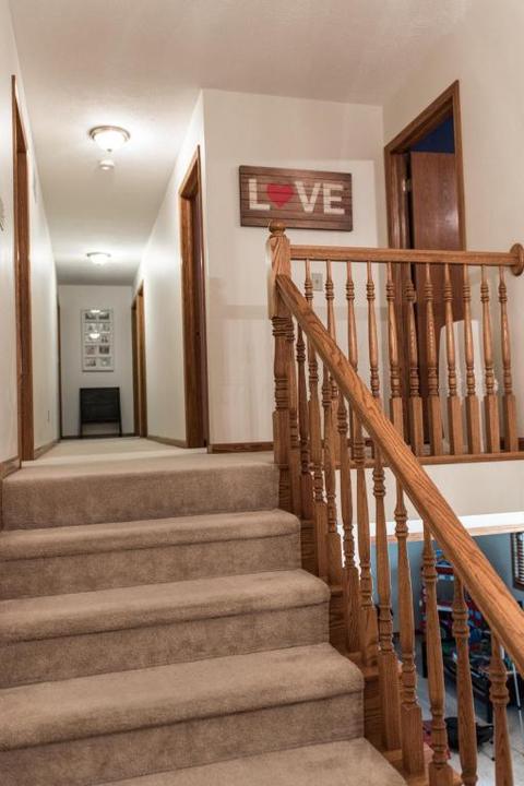 1069 Thomas Dr, Marion, OH 43302 photo 20