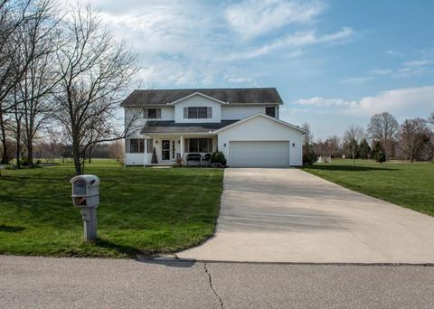 1069 Thomas Dr, Marion, OH 43302 photo 37
