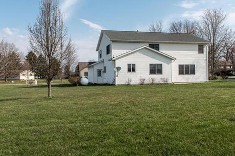 1069 Thomas Dr, Marion, OH 43302 photo 34