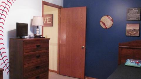1069 Thomas Dr, Marion, OH 43302 photo 22