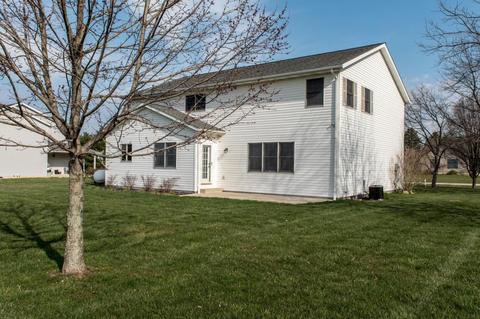 1069 Thomas Dr, Marion, OH 43302 photo 33