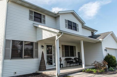 1069 Thomas Dr, Marion, OH 43302 photo 1