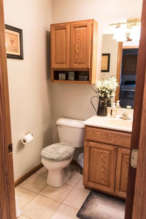 1069 Thomas Dr, Marion, OH 43302 photo 11
