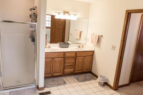 1069 Thomas Dr, Marion, OH 43302 photo 17