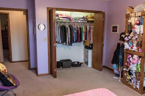 1069 Thomas Dr, Marion, OH 43302 photo 25