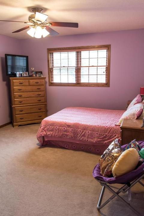 1069 Thomas Dr, Marion, OH 43302 photo 24