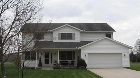 1069 Thomas Dr, Marion, OH 43302 photo 2