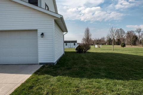 1069 Thomas Dr, Marion, OH 43302 photo 36