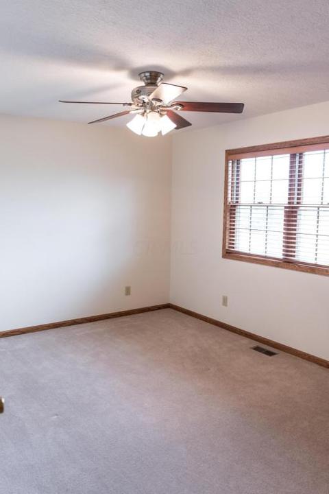 1069 Thomas Dr, Marion, OH 43302 photo 29