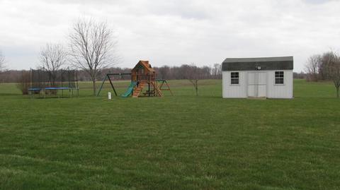 1069 Thomas Dr, Marion, OH 43302 photo 35