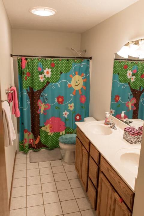 1069 Thomas Dr, Marion, OH 43302 photo 26