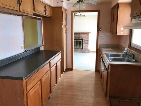 321 Cherokee Dr, Sidney, OH 45365 photo 4