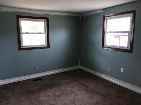 321 Cherokee Dr, Sidney, OH 45365 photo 10