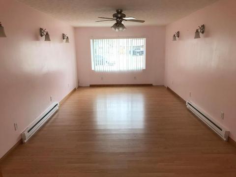 321 Cherokee Dr, Sidney, OH 45365 photo 6