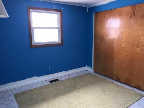 321 Cherokee Dr, Sidney, OH 45365 photo 8