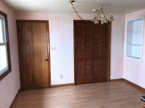 321 Cherokee Dr, Sidney, OH 45365 photo 5