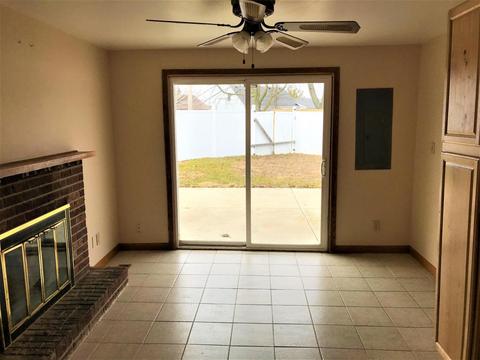321 Cherokee Dr, Sidney, OH 45365 photo 7