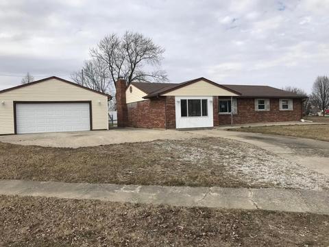 321 Cherokee Dr, Sidney, OH 45365 photo 1