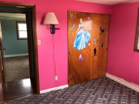 321 Cherokee Dr, Sidney, OH 45365 photo 9