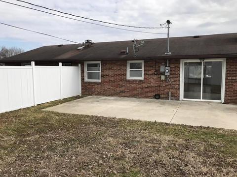 321 Cherokee Dr, Sidney, OH 45365 photo 12