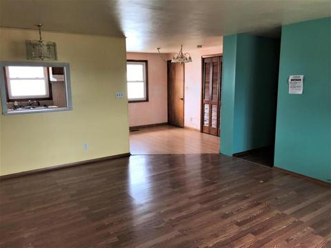 321 Cherokee Dr, Sidney, OH 45365 photo 3