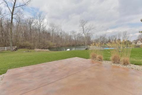 484 Adrian Dr, Delaware, OH 43015 photo 37