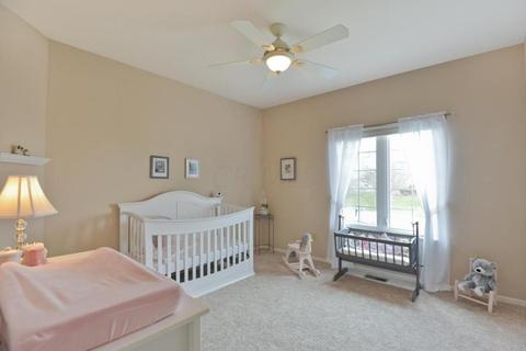 484 Adrian Dr, Delaware, OH 43015 photo 16