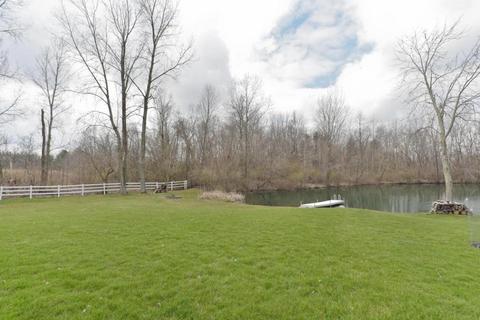 484 Adrian Dr, Delaware, OH 43015 photo 47
