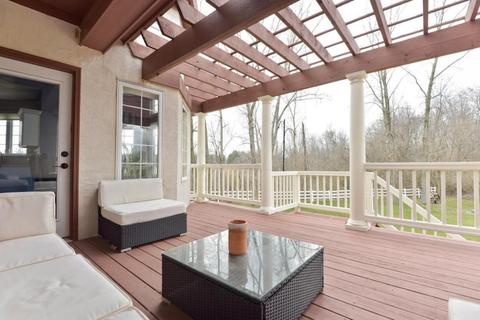 484 Adrian Dr, Delaware, OH 43015 photo 35