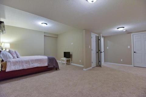 484 Adrian Dr, Delaware, OH 43015 photo 26