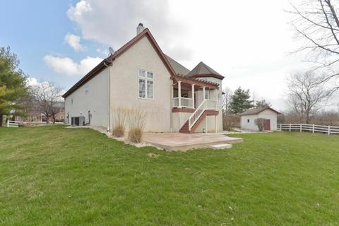 484 Adrian Dr, Delaware, OH 43015 photo 41