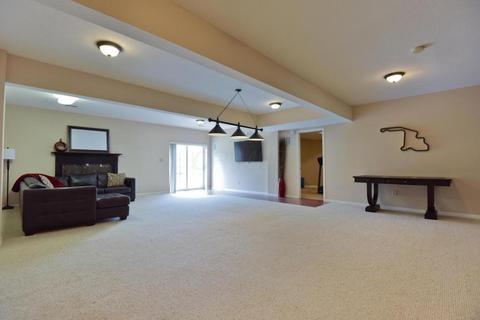 484 Adrian Dr, Delaware, OH 43015 photo 24