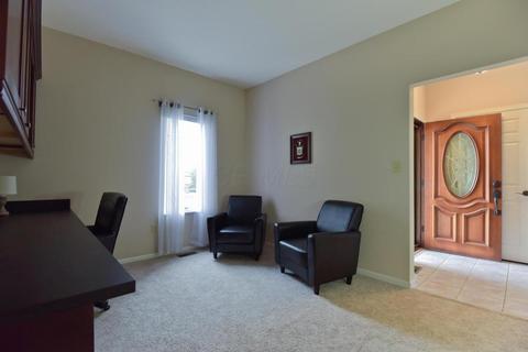 484 Adrian Dr, Delaware, OH 43015 photo 10