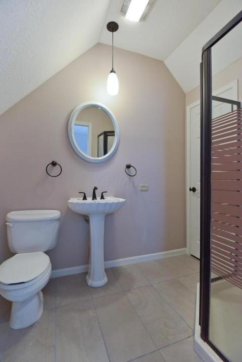 484 Adrian Dr, Delaware, OH 43015 photo 21