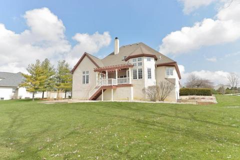 484 Adrian Dr, Delaware, OH 43015 photo 32