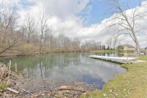484 Adrian Dr, Delaware, OH 43015 photo 43