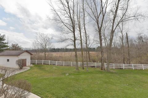 484 Adrian Dr, Delaware, OH 43015 photo 44