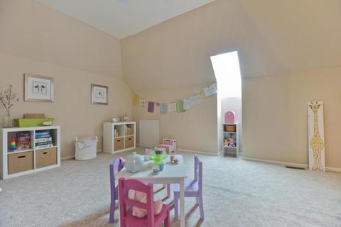 484 Adrian Dr, Delaware, OH 43015 photo 19