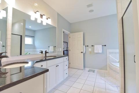 484 Adrian Dr, Delaware, OH 43015 photo 15
